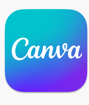 canva