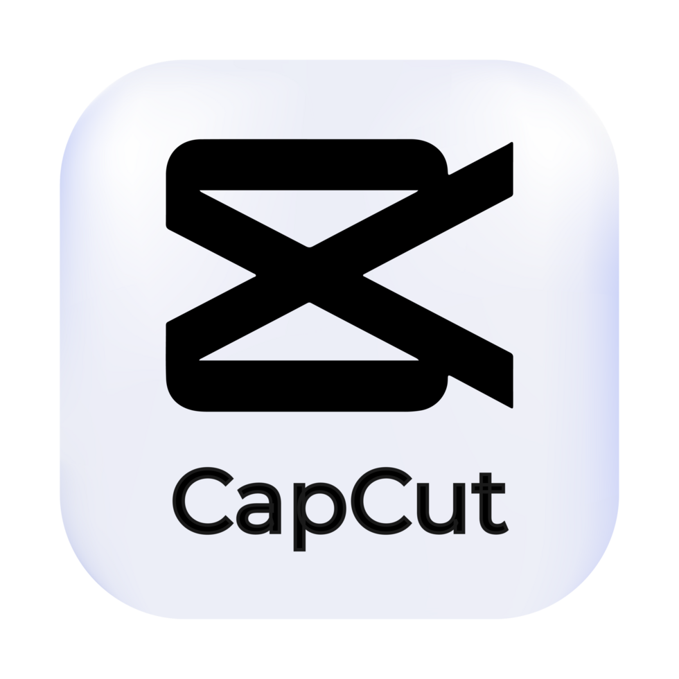 capcut-logo-square-rounded-capcut-logo-capcut-logo-free-download-free-png