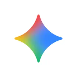 gimine