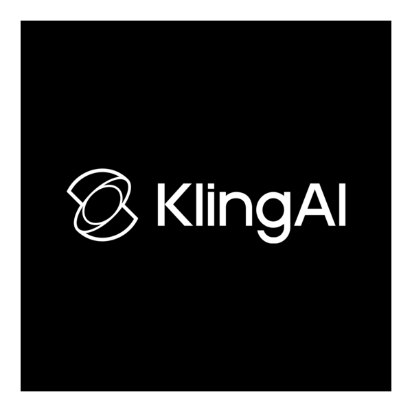 kling-ai-logo-png_seeklogo-624478