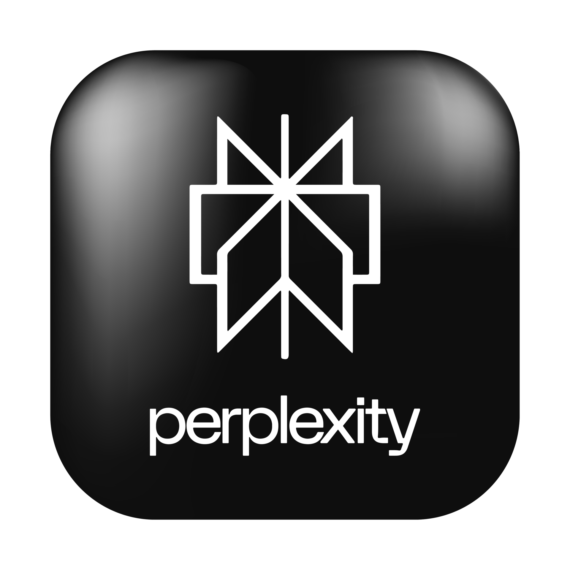 perplexity-ai-logo-png